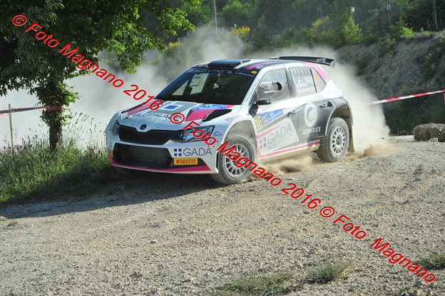 DSC_5484.JPG